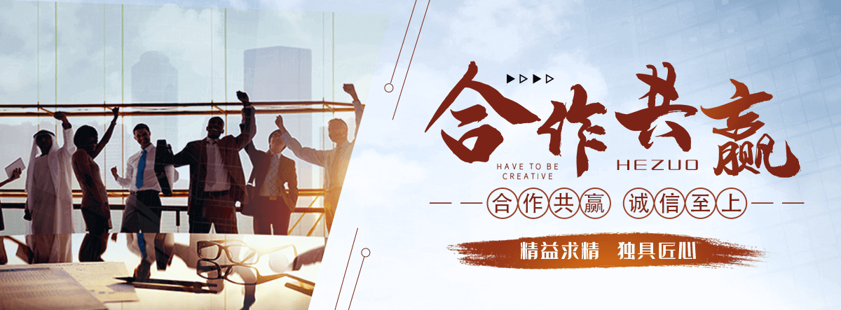 花都三联动推拉门靠谱的厂家